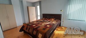 image_11
