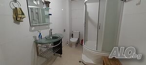 image_13
