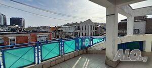 image_15