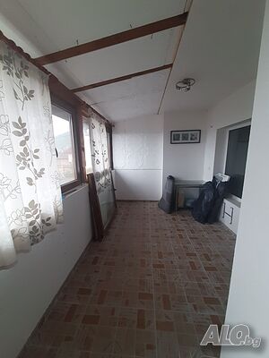 image_12