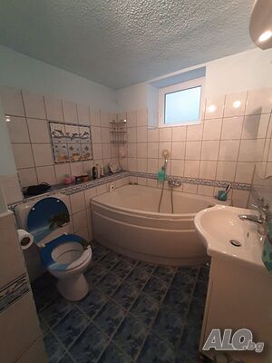 image_13