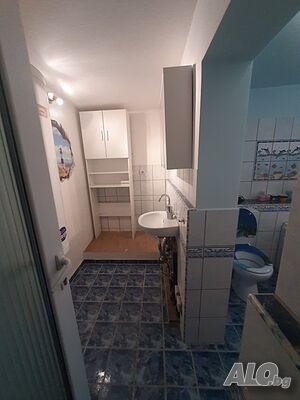 image_14