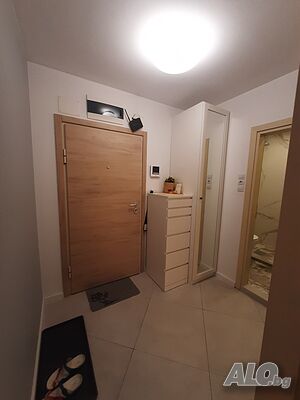 image_10
