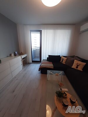 image_6