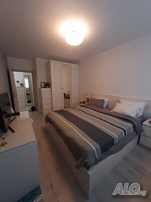 image_7