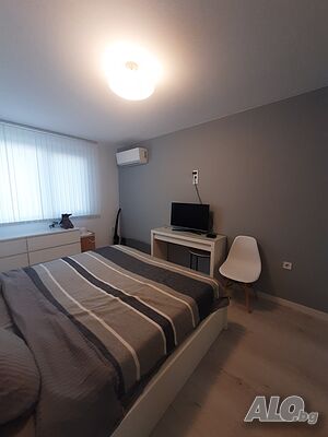 image_8