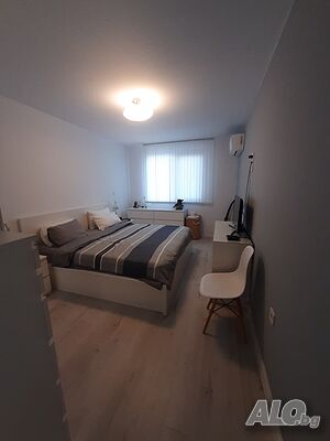 image_9