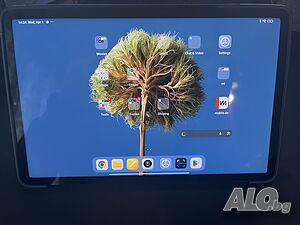 Xiaomi pad 5