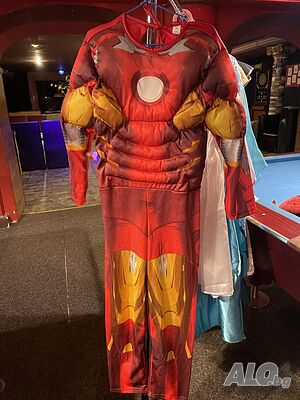 image_5
