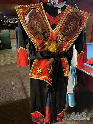 image_6