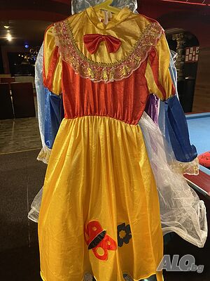 image_10