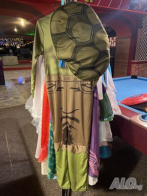 image_12