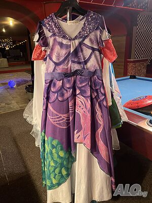 image_13