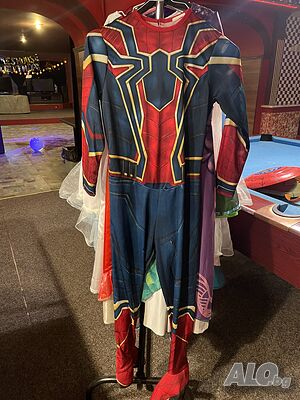 image_14