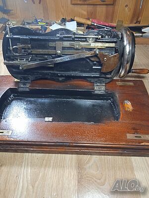 image_4