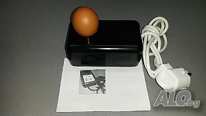 image_6