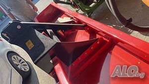 image_4