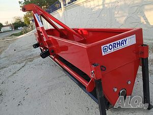 image_6