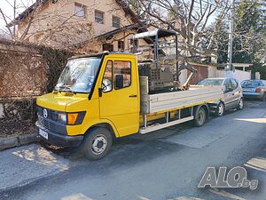 image_6