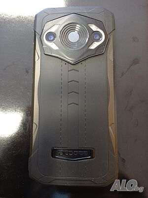 Doogee S98Pro