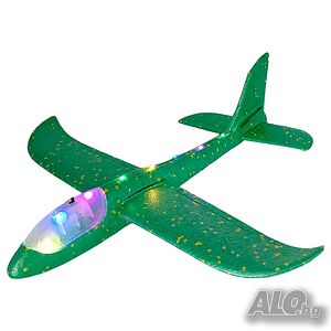 image_2
