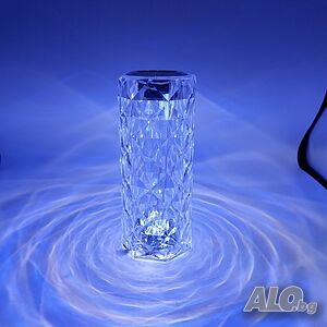 image_4