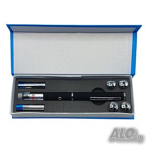 image_4