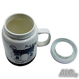 image_2