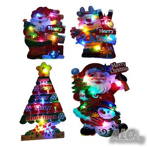 image_2