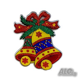 image_3
