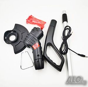 image_3