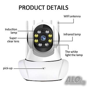image_2