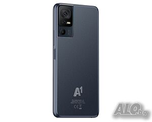 TCL A1 Alpha Eco T610K