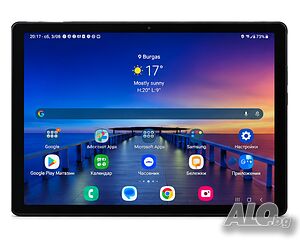 Таблет Samsung Galaxy Tab А8