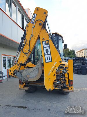 image_2