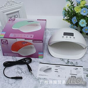 image_4