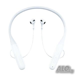 Стерео Bluetooth слушалки MBL Comfort-01/Comfort-02