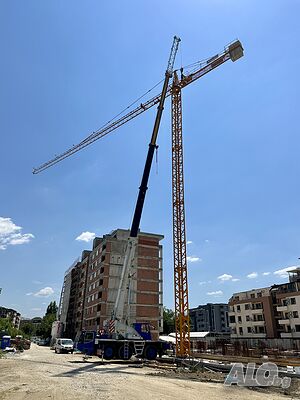 image_6