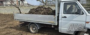 image_15