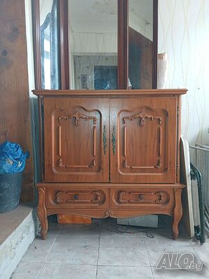image_2
