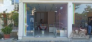 image_4