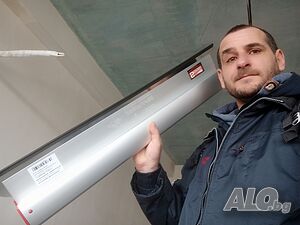 image_11