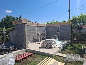 image_17