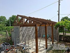image_16