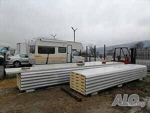 image_12