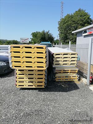 image_10