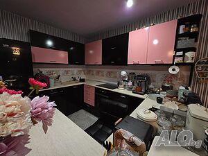 Стилна къща, напълно обзаведена и оборудвана, 262 кв.м.