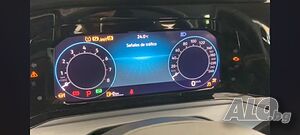Автоключарски услуги