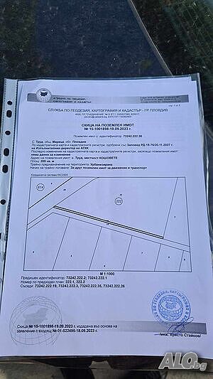 image_4