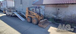 image_6